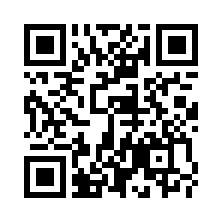 QR Code for MBfTuBRPaMidK3cDd79RM7you6VgSBCAQZ