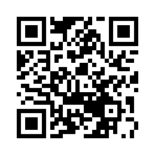 QR Code for MBfTxD3i7DaN4BcQY3L3Pcx31ZbmhR7kSr
