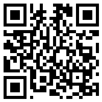 QR Code for MBfY3UdshRWnDkK5eEgHtLRsdMtjiKMtfV