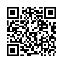 QR Code for MBfbJQfmkBBwmuWFvF8jzt2V9jfCmDYzUB