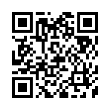 QR Code for MBfcuveH7o5XghjMC83TvpHibFqSA3WK9U