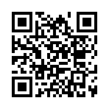QR Code for MBfdp4X67VjCRpyf6ZqUcaTACmKvaUK9Et