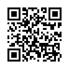 QR Code for MBffF8J4zvAnbXMHAbdEtdfNRXEgc2RYjx