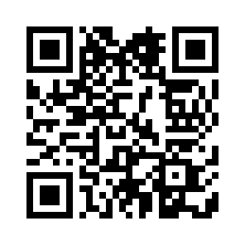 QR Code for MBffbZ1LJ6kqxt9SiNPyoZckDw1VMoy9BG