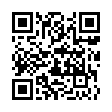 QR Code for MBfmPavL5SL1duC2CAT2YpSLQpYvogjjJp