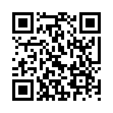 QR Code for MBfmwEmWxeim7BjCdBi4KAuXsnjoaDKTqG