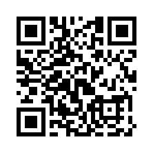 QR Code for MBfp3bCYHzNb4HDFKbMNGNTUpk4joBfuBM