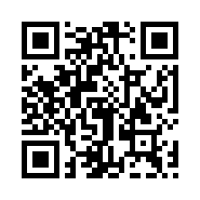 QR Code for MBftXuavPrxS9k4rD4K7puR3BEW6qJMfeU