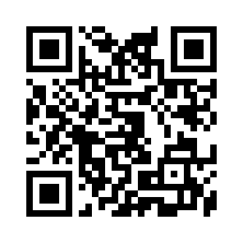 QR Code for MBfuKyDAz6wW3nB3o8y4LcSkEXa55ie4zd