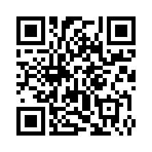 QR Code for MBfuufVC4dBfUxfwrVKZRvTKY2h9eeWeWE
