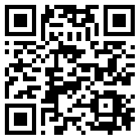 QR Code for MBfvBx7zMFMS9X7i6v5e9Jb8WK1sqnKiXe