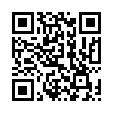 QR Code for MBfxFAsgRDtvLmkw4hrvWXiirrexZQQJxD