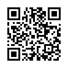 QR Code for MBg4dEKxLBemMMCrm3mBC6Mn7wWdBvGt6H