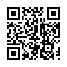 QR Code for MBg5MUf6oU7P4QbTxFDNtdMAs3om3unukf