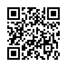 QR Code for MBg9XsScFGAkHmkNTAkrgtPjZx2NB45DZX