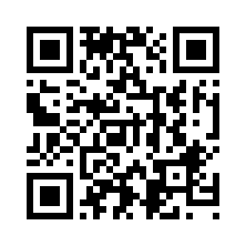 QR Code for MBgDb4EP4mbwcGhxQq2syUkHHt7m11qiLP