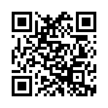 QR Code for MBgJuwT3dTjQfLsJZgi2jGo6sfeupbJaaz