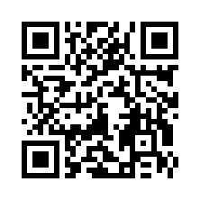 QR Code for MBgMGSxVbQKEg8QFhsCaThXs714GDYvZaJ
