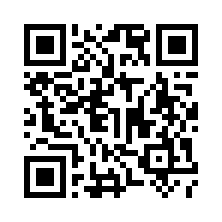 QR Code for MBgQQM3xJVQLTWG9UnSykaMTGvpS9mGCLj