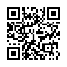 QR Code for MBgQdEcL2bfHJRd4b4Hgn4VJYwP9nxvxBL