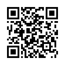 QR Code for MBgRAkSe62jVqCLEwzHa5BdFN9v4dpdVd7