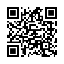 QR Code for MBgaAEzruBiQSVVcecPAVbjABJKhAFDspf