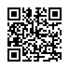 QR Code for MBgf6oFAM5W5Bhe2cF3a86Tg6RNm3pEqZf