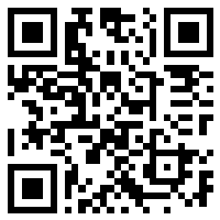 QR Code for MBggdD4BJ22fQWMgLgEucS7efK17jZvMrx