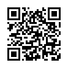 QR Code for MBgkJsHPCY98UiXmTHUjgpUkJEX4PHMgpv