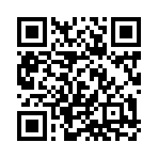 QR Code for MBgn3fz1AthfJBiU1Dk12uNup33GYYLHPv