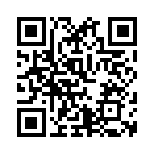QR Code for MBgnTZx2tgwyBmrrZ1hsdaydXcRQinRDBm