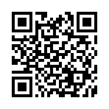 QR Code for MBgonBc5aw3fEmNKrcMLG6DuTdW7AqSdL7
