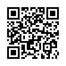 QR Code for MBgpkWqK3nsBdgMFrLy7FtoSPqZGk96aJ5