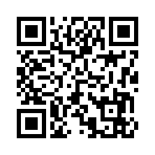 QR Code for MBgvtwGTQaPdoce76PcSinkd6GGR6AgPE9
