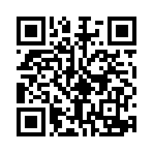 QR Code for MBgzqFt2rQ8fPy6B7NChvzuEAzEbH9vd3F