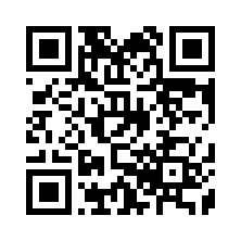 QR Code for MBh115rLj5d3xurLjsiuDLGPJmwechncDm