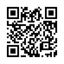 QR Code for MBh1MgpMnowr6jg4BkpQYAgaWwtRY155QU