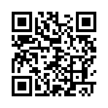 QR Code for MBh7e6U1cYHCDVUy7R5n2E7EfRbXe8dQMg
