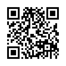 QR Code for MBhELZXRstqzyuTHKGaSLTuCYuA3PdbCj5