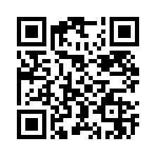 QR Code for MBhFvd91dRjaJ4zXT4v7c1SUsVy1FkeFxd