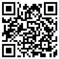 QR Code for MBhGwQXHiSJwHgbso4SSWLwDAFhuuRKjJd