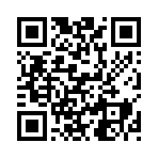 QR Code for MBhMqsLymcsUDQtP37U46H3CgpD8Ckykzx