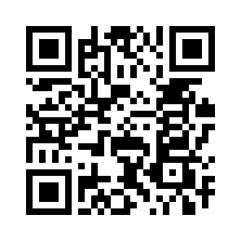 QR Code for MBhQhJqXP9LGjb8pHuQ4LMXwVLZyiD5CFn
