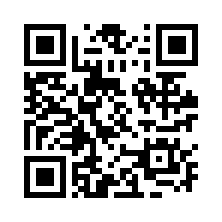 QR Code for MBhQm4ZRJnowR576BtYoddTuPWYLb2zzvL