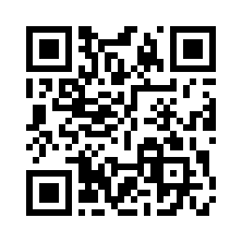 QR Code for MBhRDa3xGgQcQAJXHFPmiWvJM2yPz2Pn1s