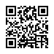 QR Code for MBhWSkPWc5BcACYu25FseRuftZxWW5UxrC