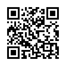 QR Code for MBhZNGRudpwaU9uo5e7WMQZ1RVkHuNVCZz