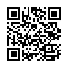 QR Code for MBhZSt2STk5hNo7fnsFQi6Zc4njRdzHvLh