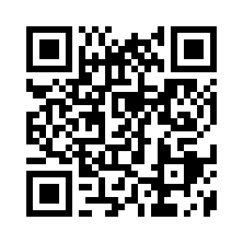 QR Code for MBhZUXCtqLkc2QJs9M97XD5zidhsBfV35X