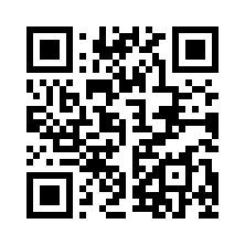 QR Code for MBhZuoBHLHaucdXpFaKCGoBPdgQAwWbf7u